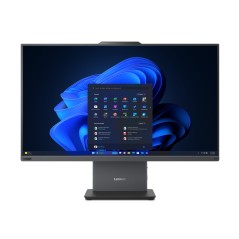 Lenovo ThinkCentre Neo 50A 27 Gen 5 - 27" business AIO
